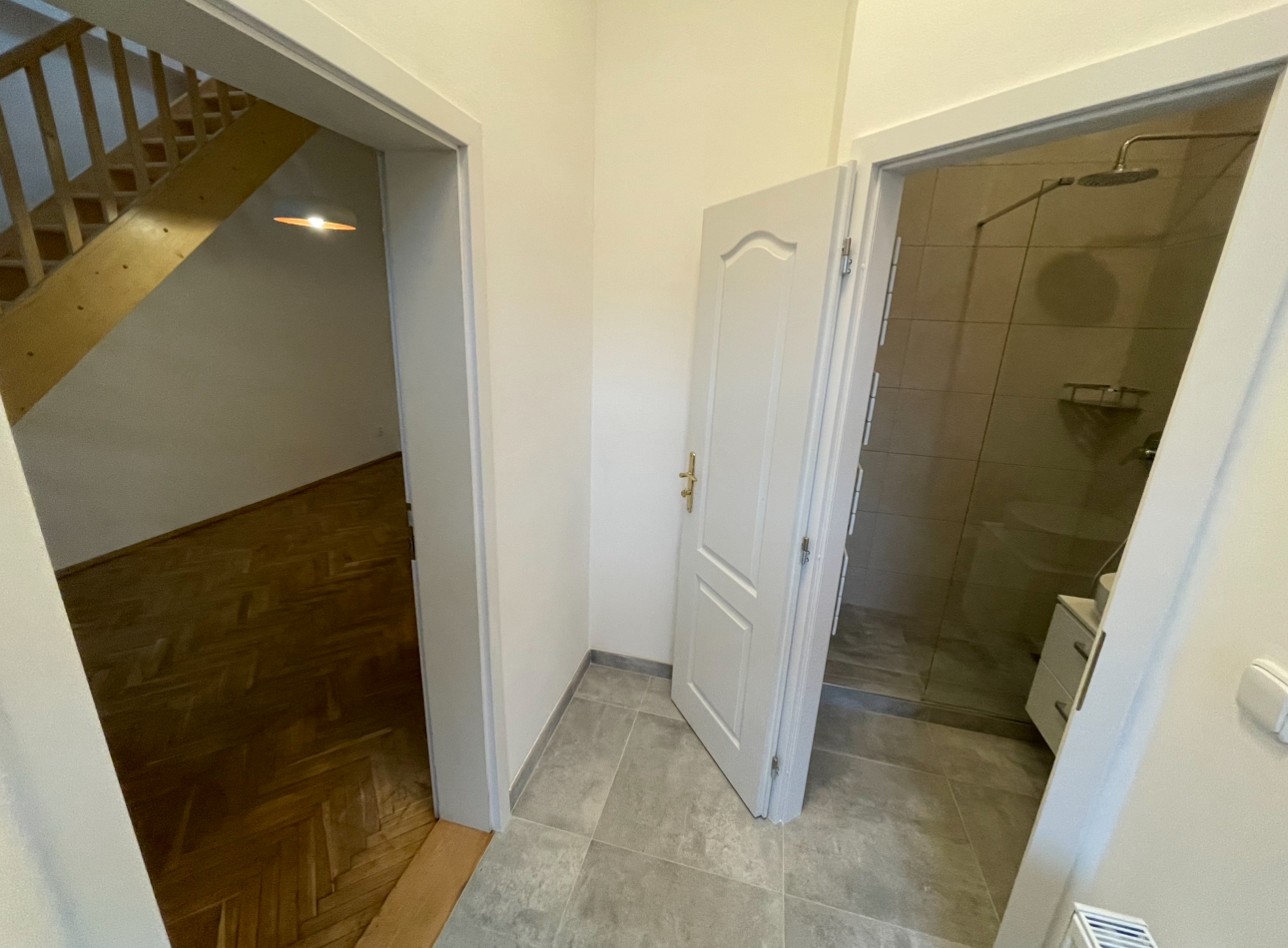 Project gallery image 5