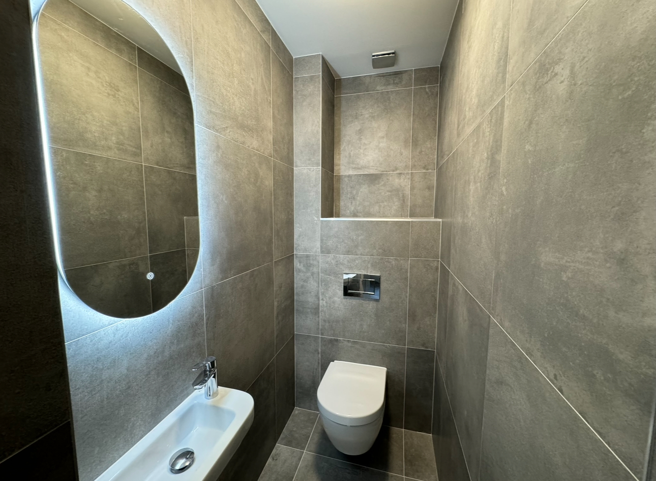 Project gallery image 2