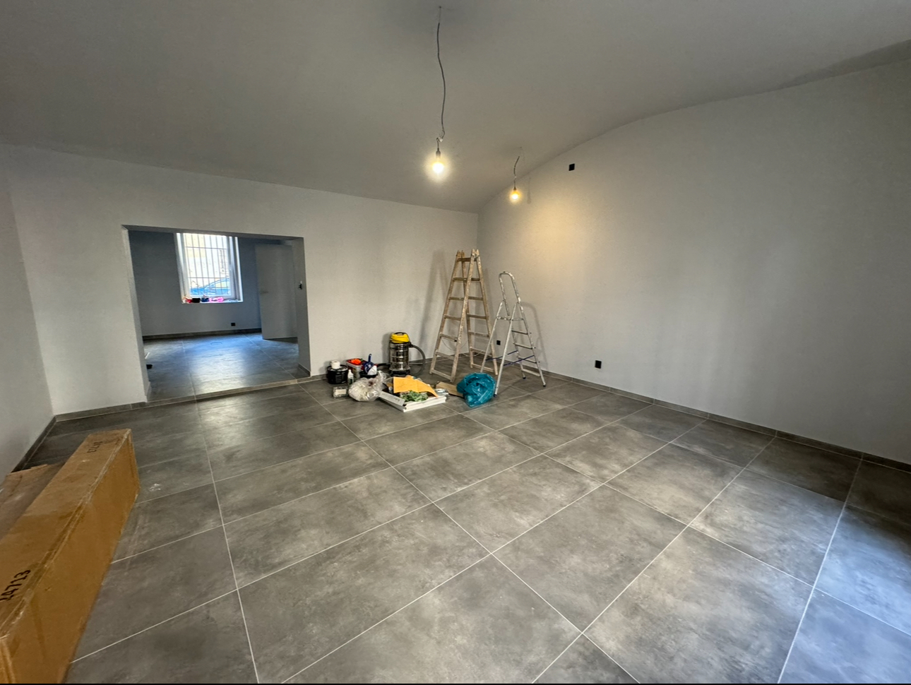 Project gallery image 1