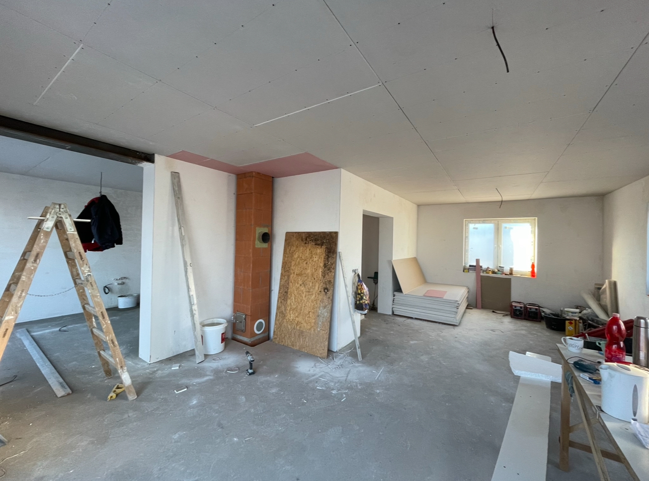 Project gallery image 12