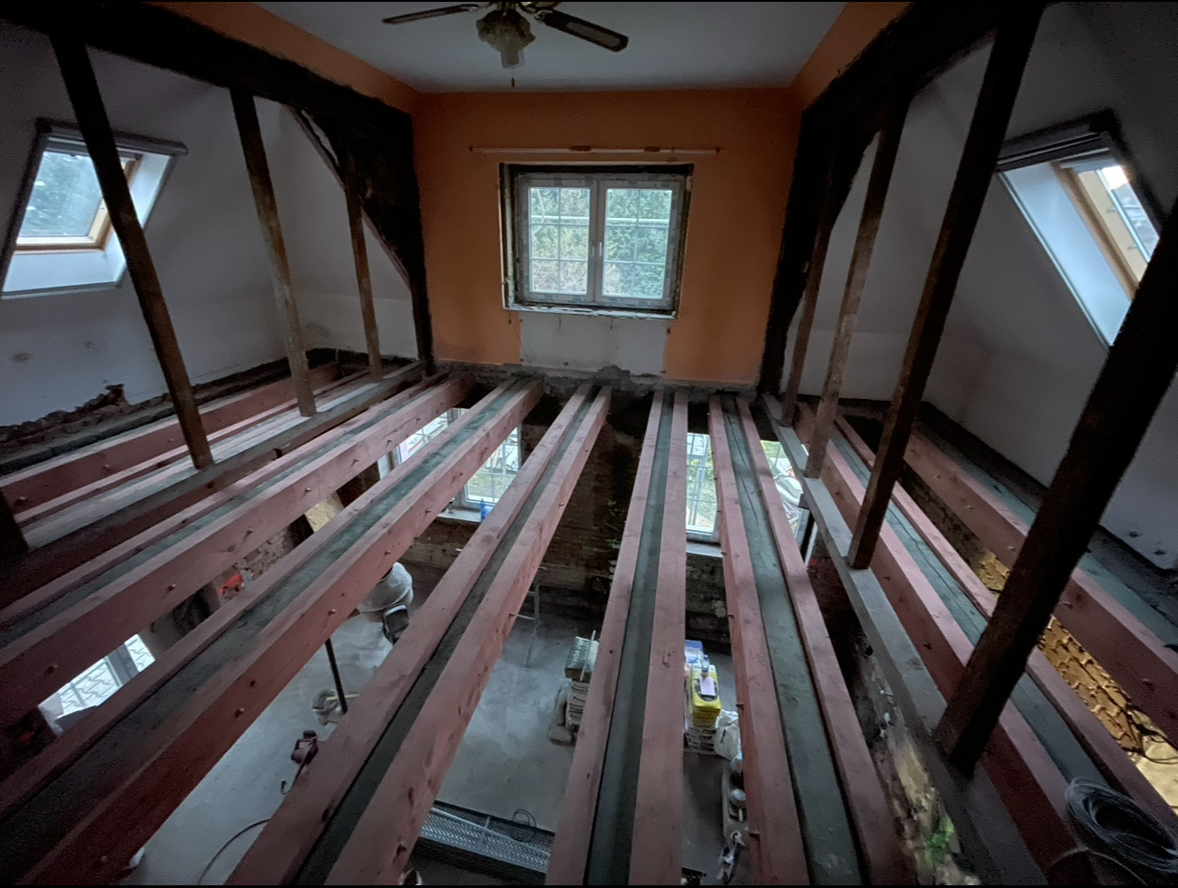 Project gallery image 12