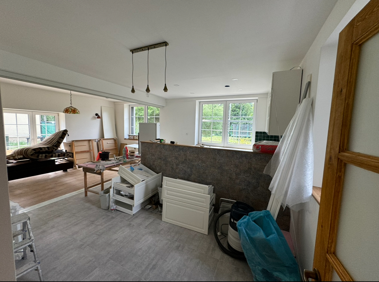 Project gallery image 1