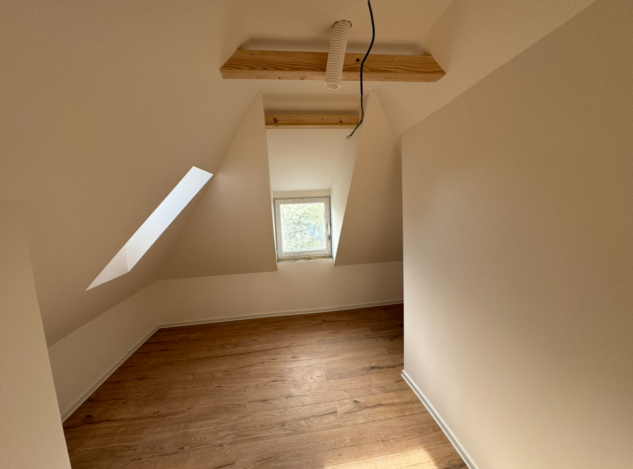 Project gallery image 3