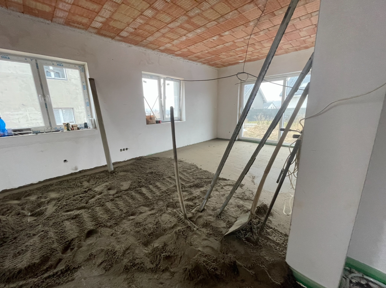 Project gallery image 15