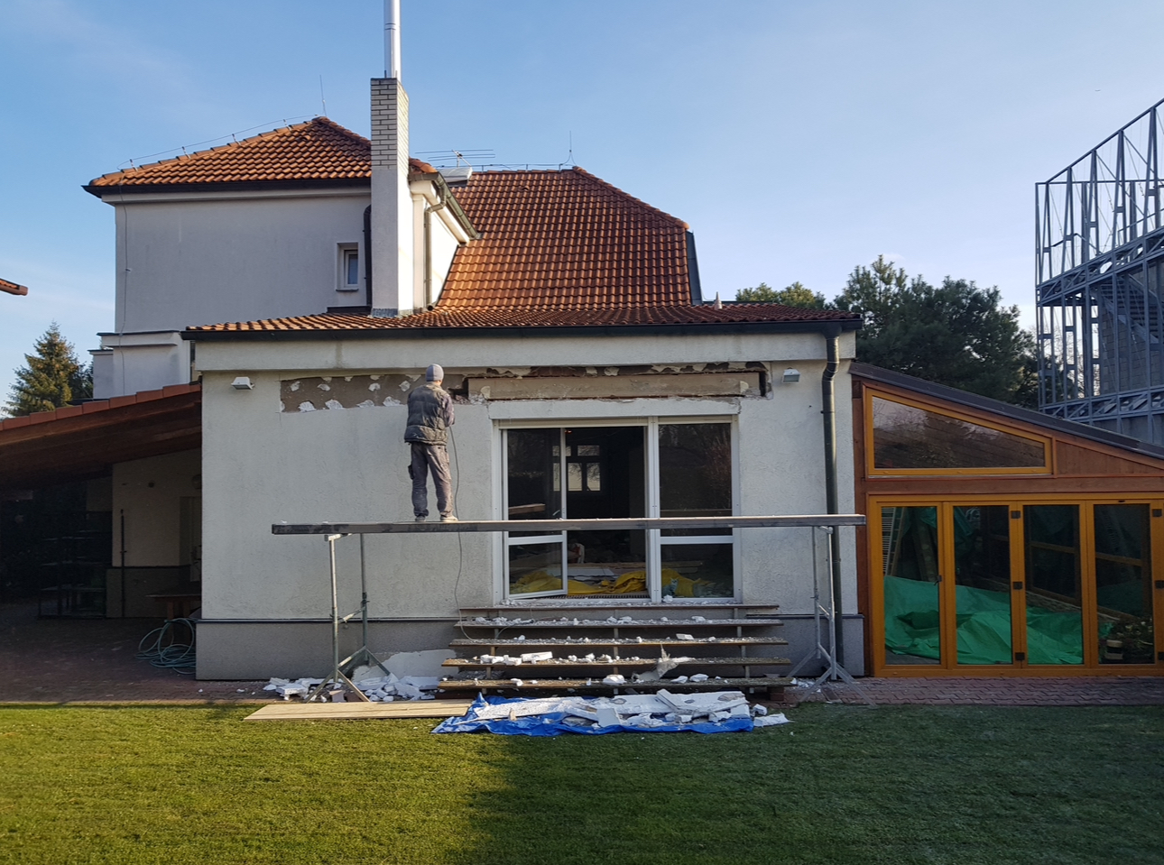 Project gallery image 6