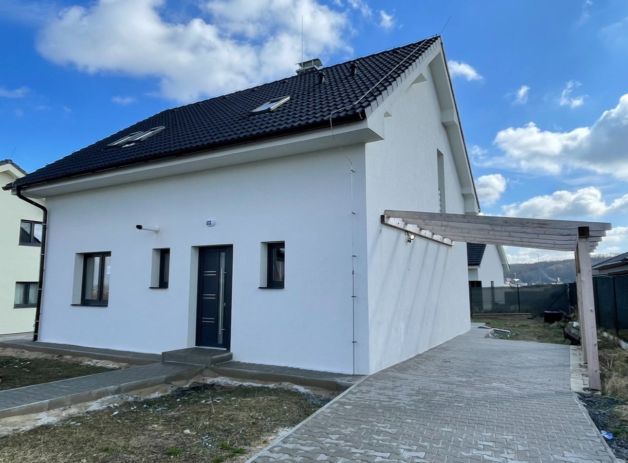 Project gallery image 1