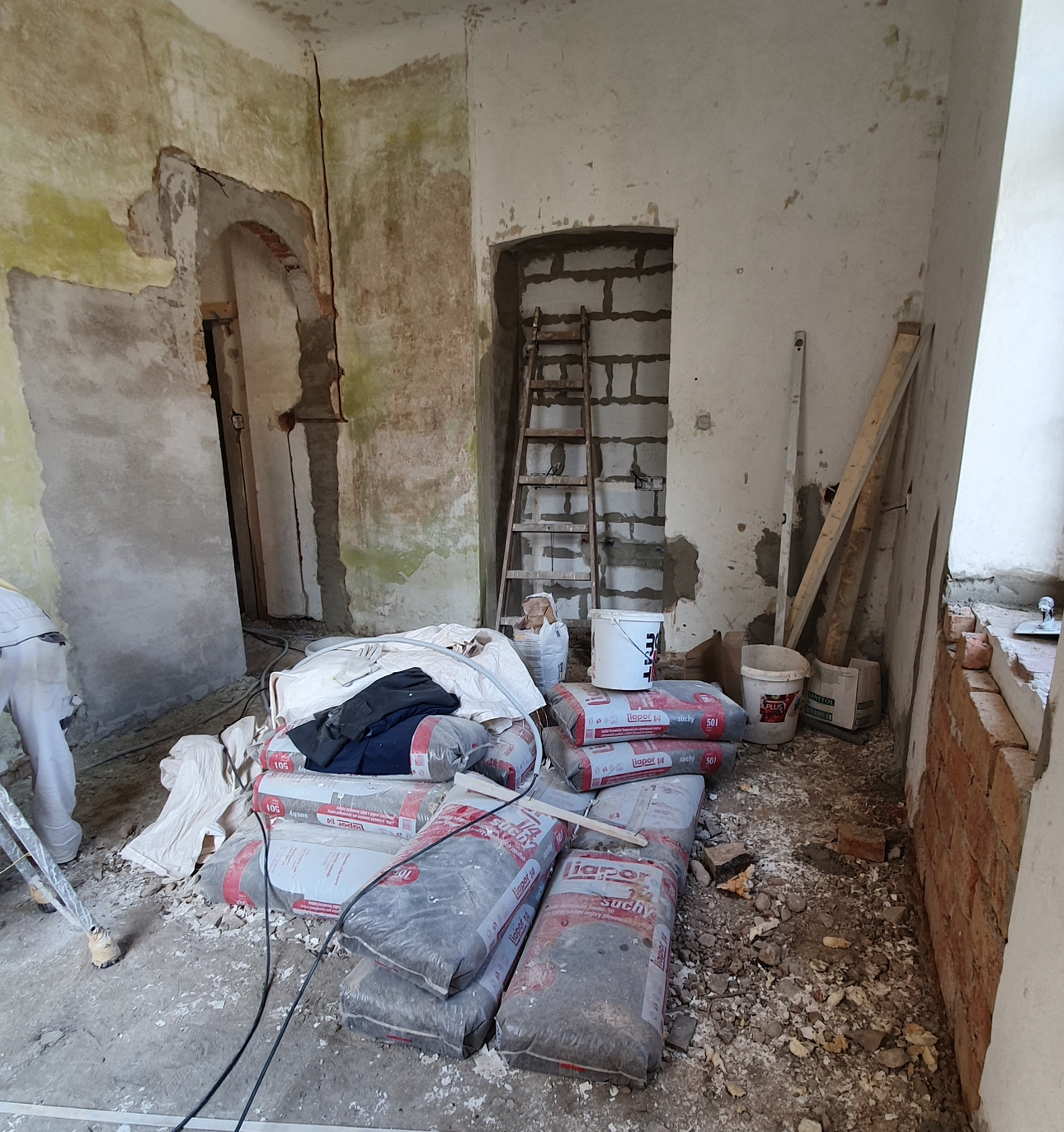 Project gallery image 5