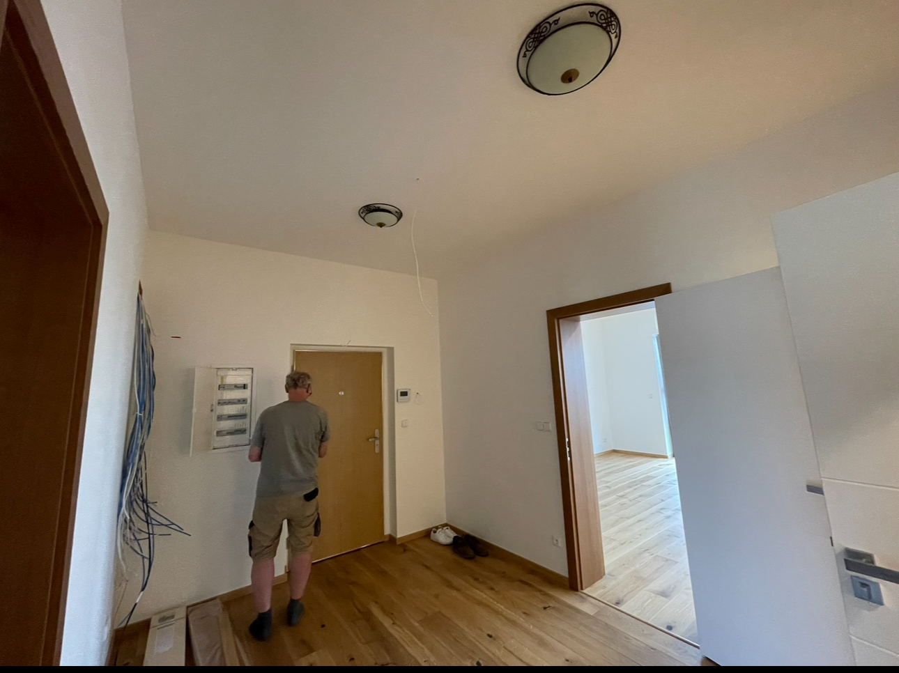 Project gallery image 5