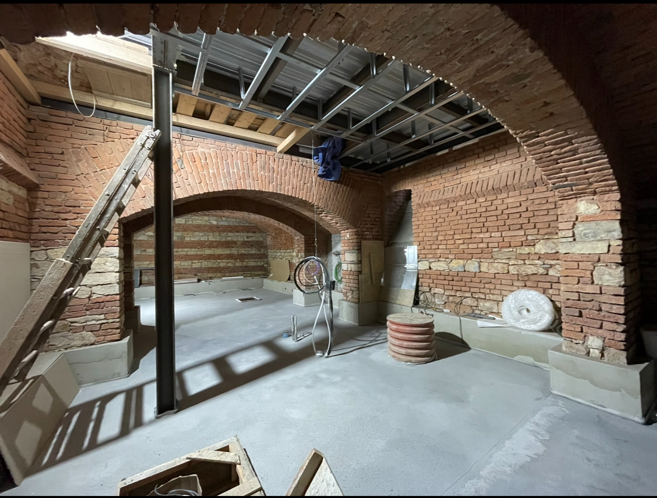 Project gallery image 9