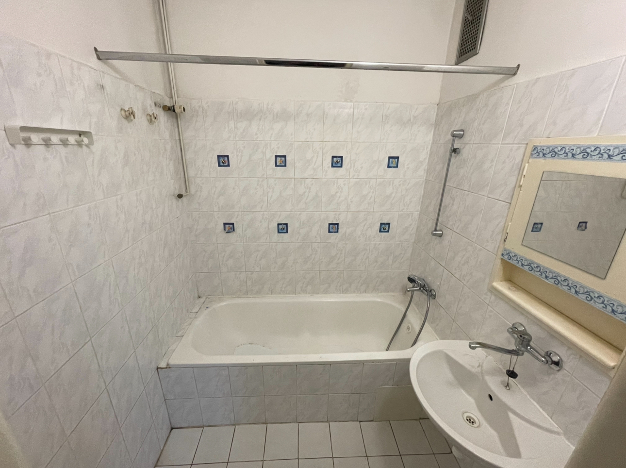 Project gallery image 3