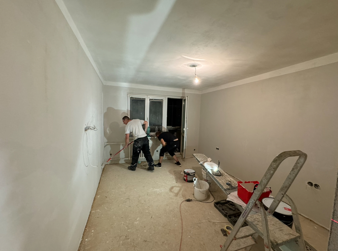 Project gallery image 11