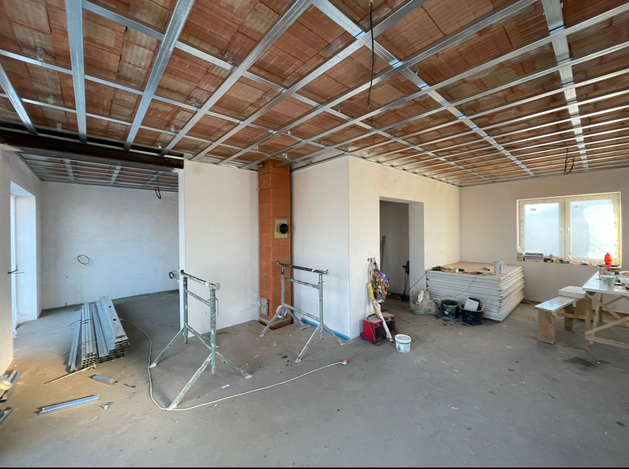 Project gallery image 10