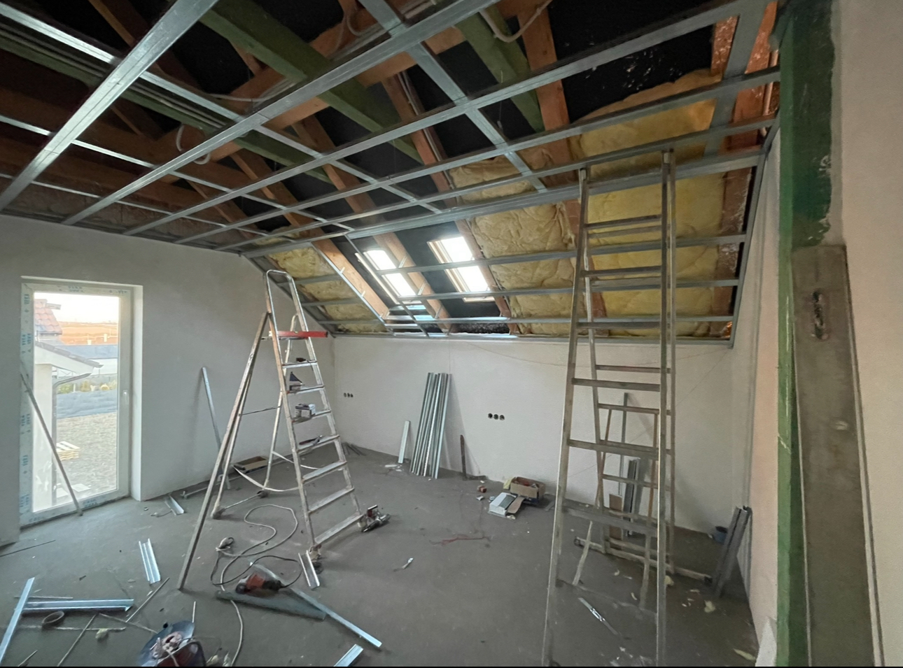 Project gallery image 11