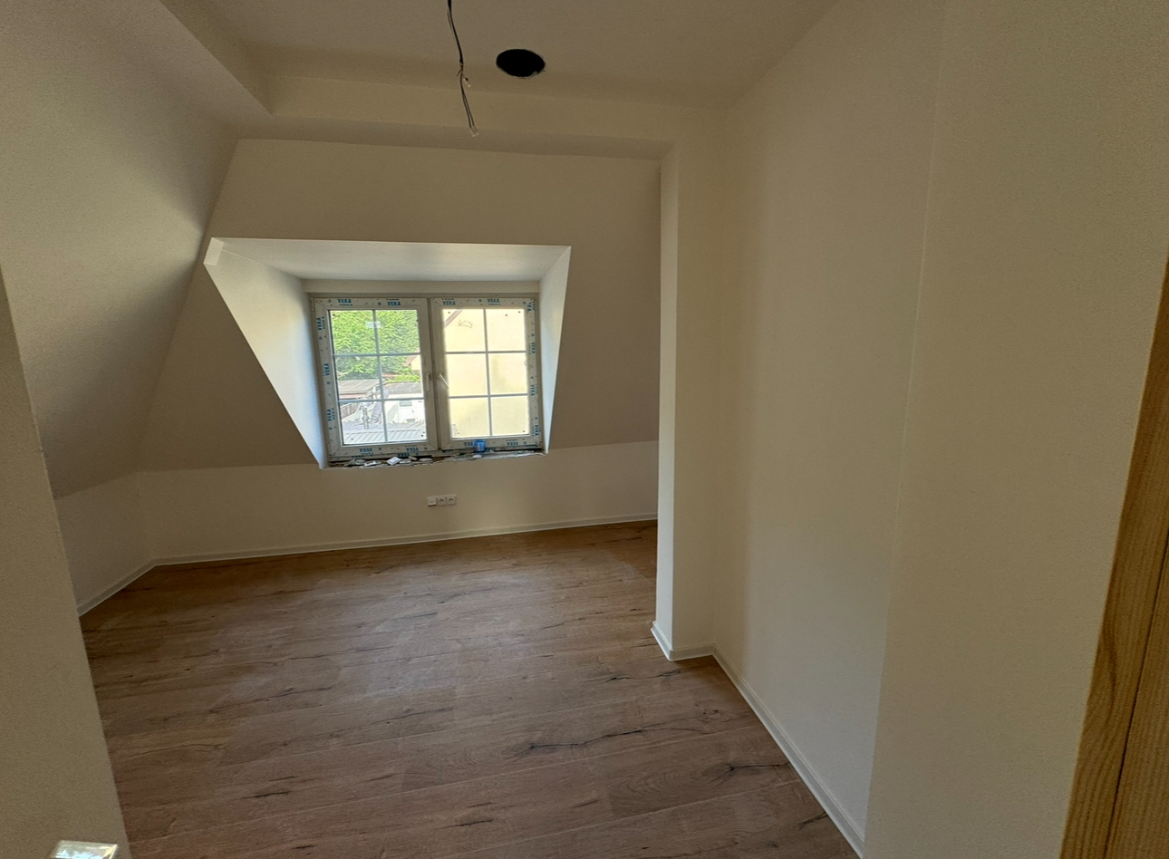 Project gallery image 5