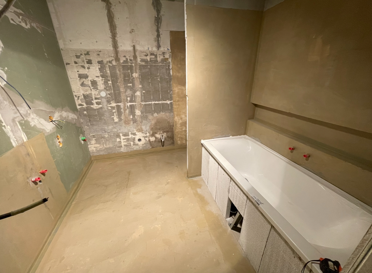 Project gallery image 4