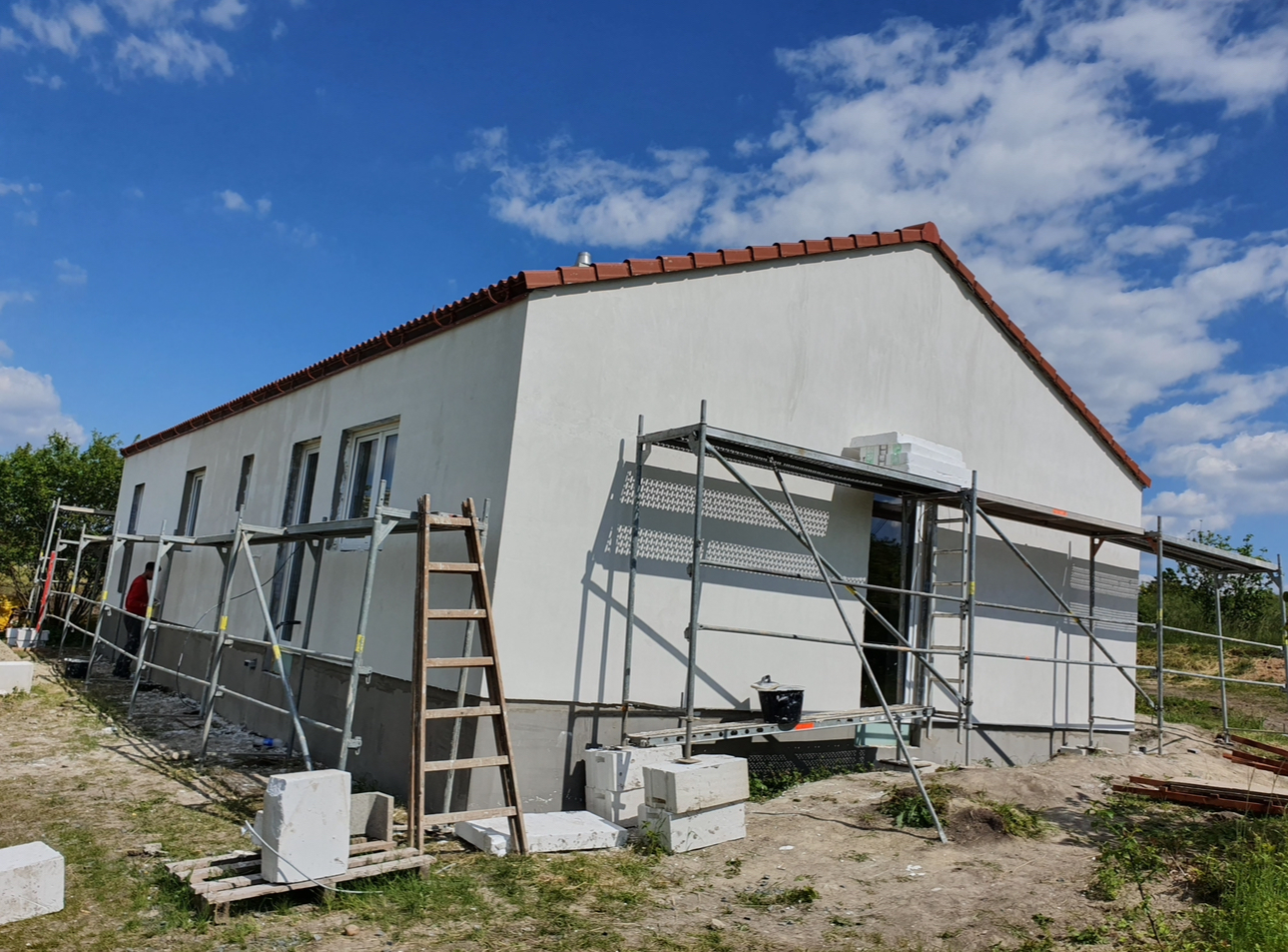 Project gallery image 3