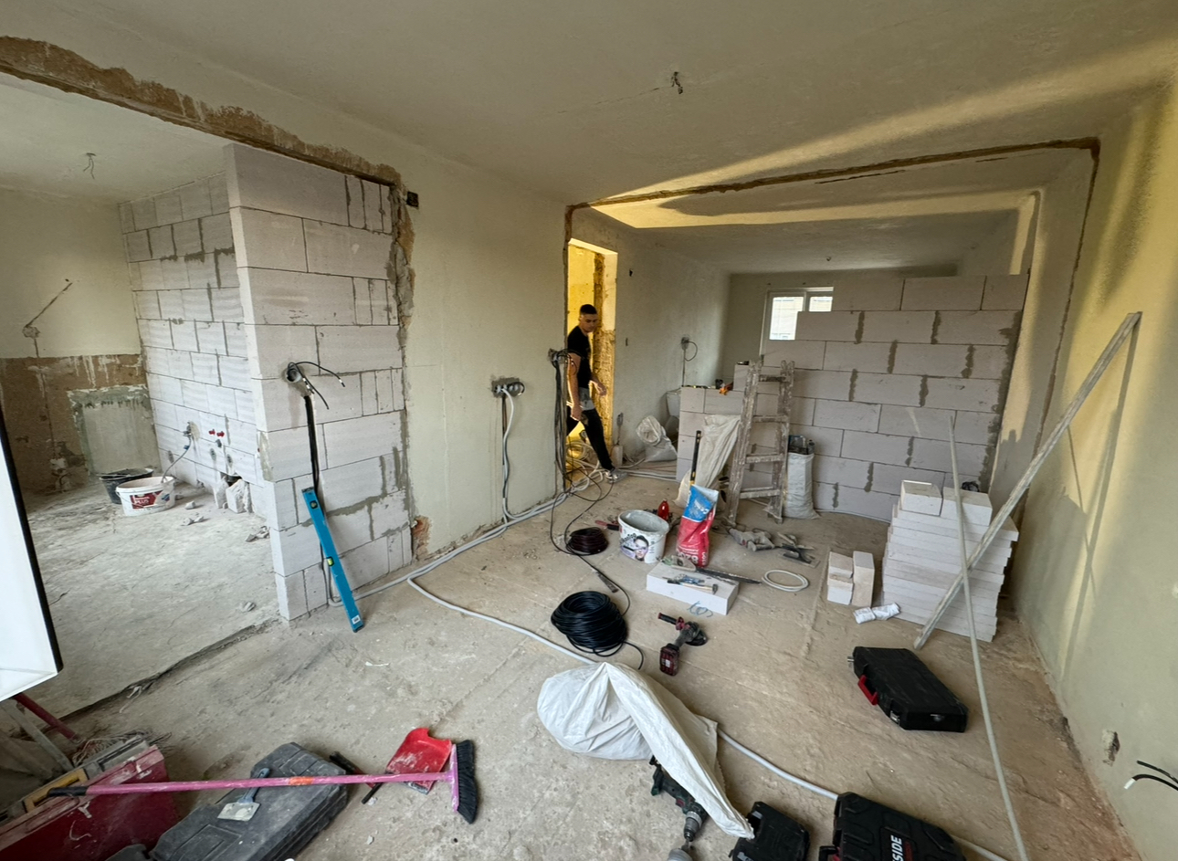 Project gallery image 5