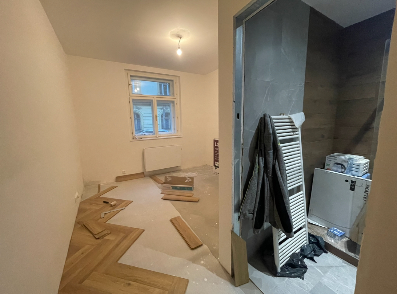 Project gallery image 5