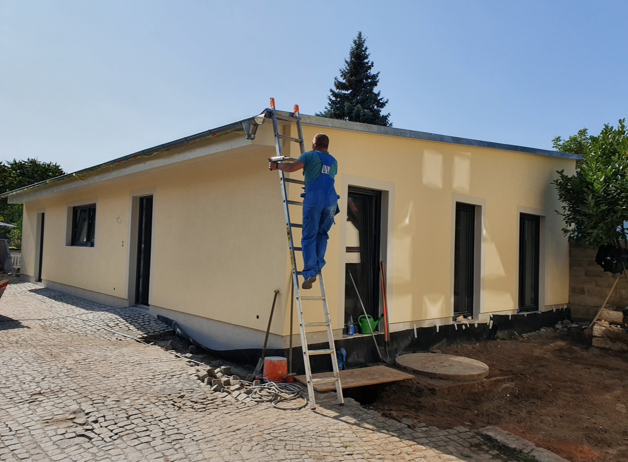 Project gallery image 1