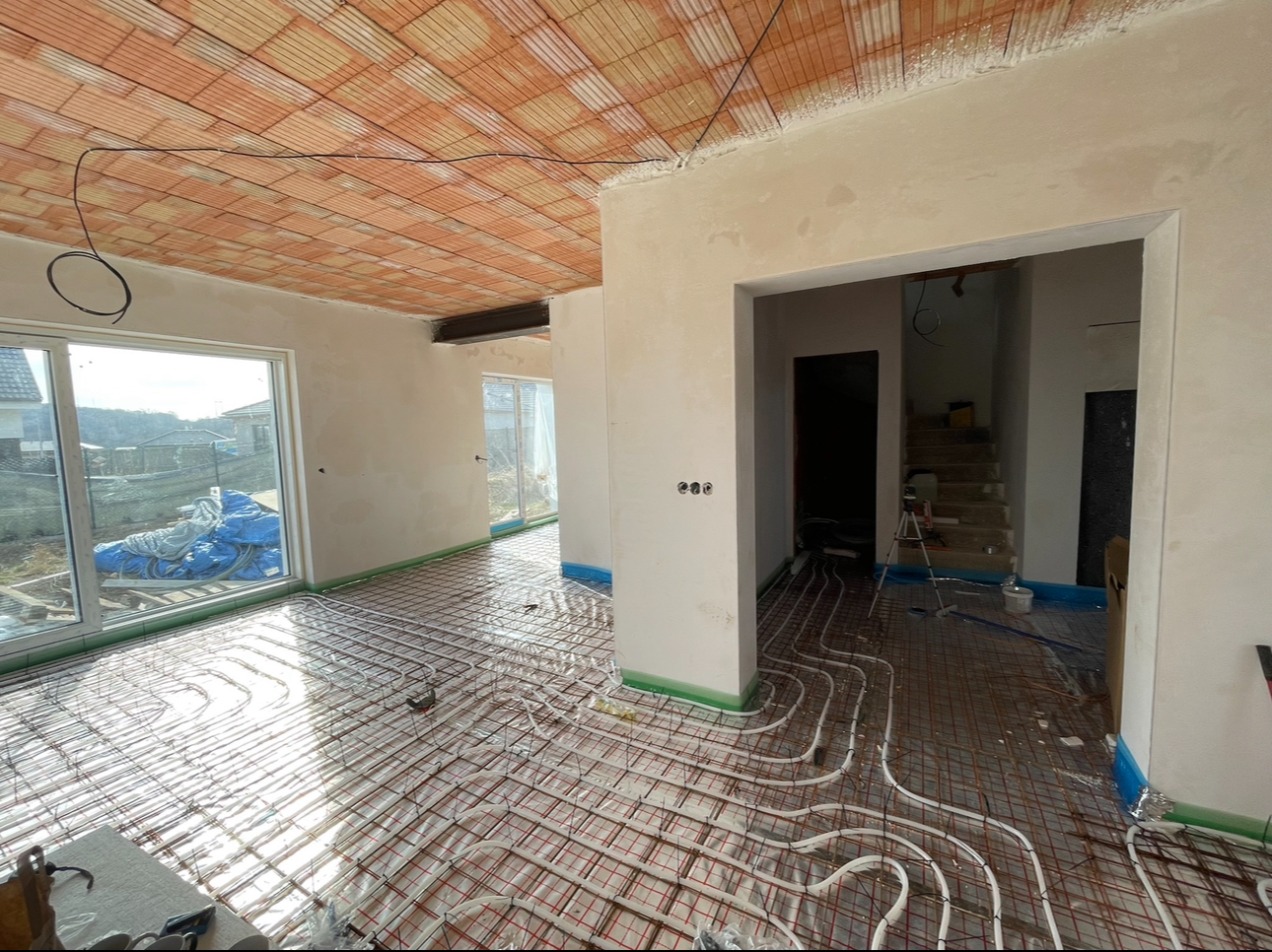 Project gallery image 13